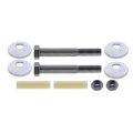 1996-2004 Toyota Tacoma Alignment Cam Bolt Set Camber Caster Adjustment Hexagonal Head 