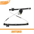 Power Window Regulator With Motor Front Left Replacement For Ranger Rover 2013-2019