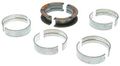 Clevite 77 Ms1039p Main Brng Set 