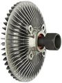 Four Seasons 46015 Fan Clutch 