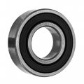 Niche Wheel Bearing Seal Kit For Bmw G650x Challenge Country 6004-2rkqe6 6005-2rkqe6