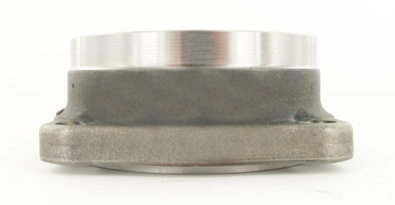 Rear Wheel Bearing And Hub Assembly For Bmw 760li 2010 2011 2012 2013 2014 2015 Pc-395220