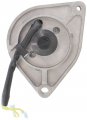 New Premium Kokusan Denki Alternator Compatible With John Deere Applications Perkins Yanmar Engines 1981 1982 1983 1984 1985