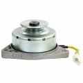 New Premium Kokusan Denki Alternator Compatible With John Deere Applications Perkins Yanmar Engines 1981 1982 1983 1984 1985