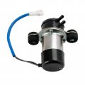 Topteng Electric Fuel Pump Oval Shape Plug For Suzuki Carry Every Da41t Every Da51t Db41t Db51t Dc51t Dd51t 15100-70d00