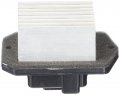 Four Seasons 20315 Hvac Blower Motor Resistor 