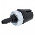Polaris Ranger Nozzle-wiper Wshld Zs Genuine Oem Part Qty 1
