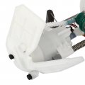 Ocpty Fuel Pump Assembly Fit Ford Explorer 2001-2003 V6 4 0l Petrol From 04 23 2001 To 12 10 2002 W 8 Pin Connector For Mercury
