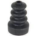 Empi 16-2162 Replacement Boot For 16-2540 Thru 16-2543 Cutting Brakes 