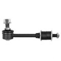 Premium Suspension K90385 Front Sway Bar End Link Compatible Fit For Kia Sorento 2003 2004 