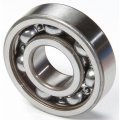 Manual Transmission Differential Bearing For Mercury Topaz Automatic 1984 1985 1986 1987 1988 1989 1990 1991 1992 1993 1994 
