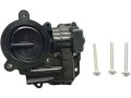 Fuel Injection Throttle Body Assembly For 2007 2015 Mini Cooper 1 6l 4 Cylinder Turbocharged Part Number W0196-z715471