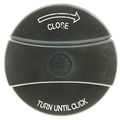 Motorad Mgc-844 Fuel Cap 
