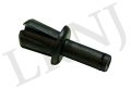 Plastic Drive Rivet For Redundant Holes Service Kit 79086l Pack Of 20 Interior Trim Fastener Defender Discovery Freelander 