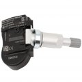 Aintier 315mhz Tire Pressure Sensor Programmed Tpms Fit For 2006-2013 A3 2010-2012 A5 Quattro 2008-2010 Beetle 2010-2014 Golf