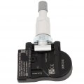Aintier 315mhz Tire Pressure Sensor Programmed Tpms Fit For 2006-2013 A3 2010-2012 A5 Quattro 2008-2010 Beetle 2010-2014 Golf