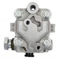 Ocpty Power Steering Pump 1993-1998 For Mercury Villager Nissan Quest Replace 21-5911