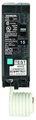 Siemens Qa115af 15-amp Single Pole 120-volt Plug On Type Branch Feeder Style Afci Breaker 