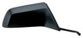 Fit System 62613g Buick Oldsmobile Pontiac Passenger Side Replacement Oe Style Power Mirror 