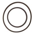 Clutch Piston Seal Set For Oldsmobile Silhouette 1992 2004 4th Part Number Olx-acd8644917-cl360a83