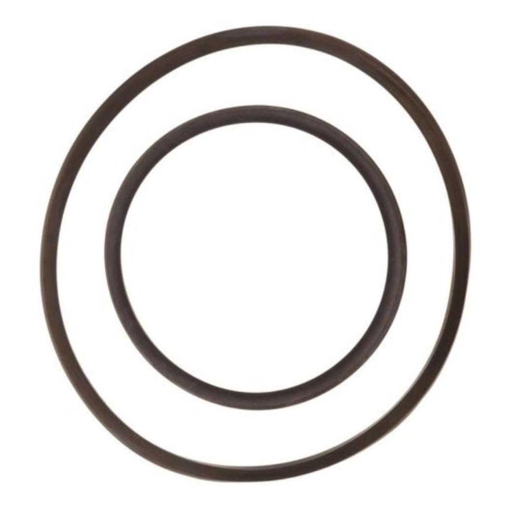 Clutch Piston Seal Set For Oldsmobile Silhouette 1992 2004 4th Part Number Olx-acd8644917-cl360a83