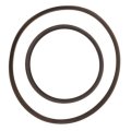 Clutch Piston Seal Set For Oldsmobile Silhouette 1992 2004 4th Part Number Olx-acd8644917-cl360a83