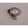 Spark Arrestor Clamp For 2 On Arrestors Each Compatible With Dune Buggy