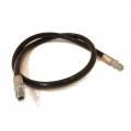The Rop Shop High Pressure Hydraulic Hose For Western 55020 55020k