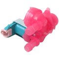 W11036928 Compatible Water Valve For Maytag Mhw6630hw1 Mhw6630hw2 Mhw8630hc0 Mhw8630hc1 Mhw8630hc2 Mhw8630hc3 Mhw8630hw0 