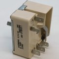 Supco Surface Burner Control Switch For Ge Ap3792641 Ps953500 Wb23k10003