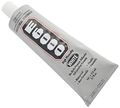 Shoreline Marine E-6000 Self-leveling Ahesive White 