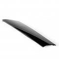 A-premium A Pillar Windshield Post Trim Compatible With Mini Cooper R55 R56 R57 Series 2007-2015 Front Right Passenger Side