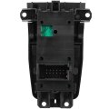 Parking Brake Switch For Bmw 320i 328i 330i 340i 435i 528i 530i 535i 550i 640i 650i 740i 750i X1 X3 X4 Z4 M3 M5 M6 Replaces 