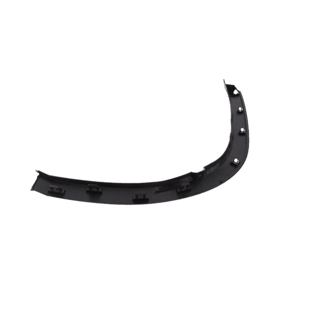 Wheel Arch Trim For Lexus Rx350 Rx450h 2016 2017 2018 2019 Front Passenger Side Pp Plastic Replaces Lx1791103 191275964767