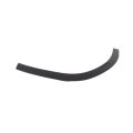 Wheel Arch Trim For Lexus Rx350 Rx450h 2016 2017 2018 2019 Front Passenger Side Pp Plastic Replaces Lx1791103 191275964767 