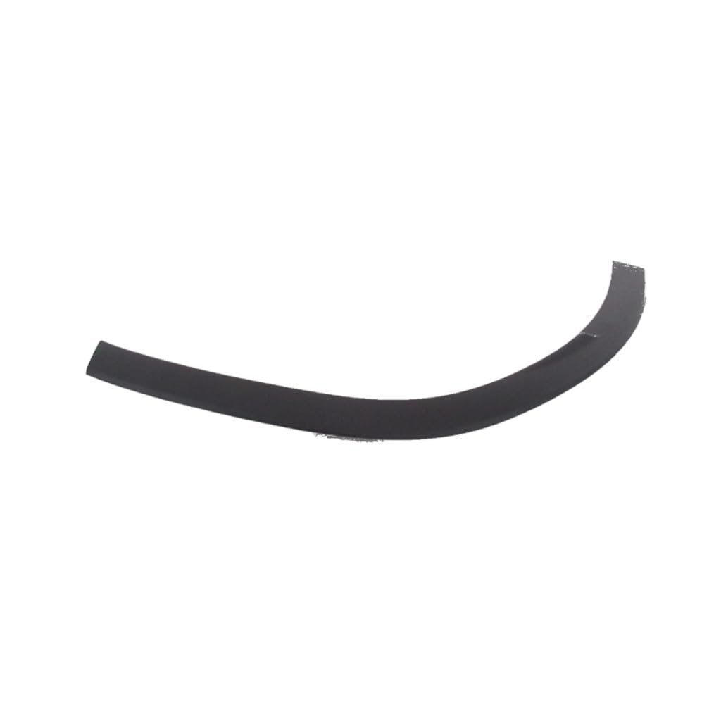 Wheel Arch Trim For Lexus Rx350 Rx450h 2016 2017 2018 2019 Front Passenger Side Pp Plastic Replaces Lx1791103 191275964767