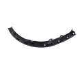 Wheel Arch Trim For Lexus Rx350 Rx450h 2016 2017 2018 2019 Front Passenger Side Pp Plastic Replaces Lx1791103 191275964767