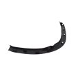 Wheel Arch Trim For Lexus Rx350 Rx450h 2016 2017 2018 2019 Front Passenger Side Pp Plastic Replaces Lx1791103 191275964767