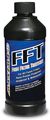 Maxima 60901 Foam Filter Oil Treatment 1 Quart 