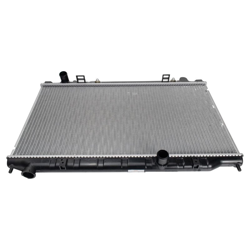 Radiator For Nissan Altima Maxima 3 5l V6