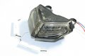 Xkh- Motorcycle Led Tail Brake Light Compatible With Ducati 1098 1098r 1098s 848 Evo Corse Se 1198r 1198s Sm B075dsd3sw