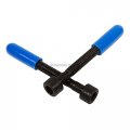 Domestic Gaskets Dg-8614922073 Full Gasket Set Head Bolts Compatible With Replacement For 98-04 Nissan Xterra Frontier 2 4l