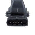 Ignition Coil 1 Pc For Saturn Vue 3 0l 2002-20 2 2l L00 3 2001-2003 Cadillac Cts 3 2003-2004 Uf278