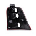 Ford Windstar 1999 00 01 02 2003 Tail Light Unit Driver Side Replacement For Fo2800127 3f2z-13405-ca 