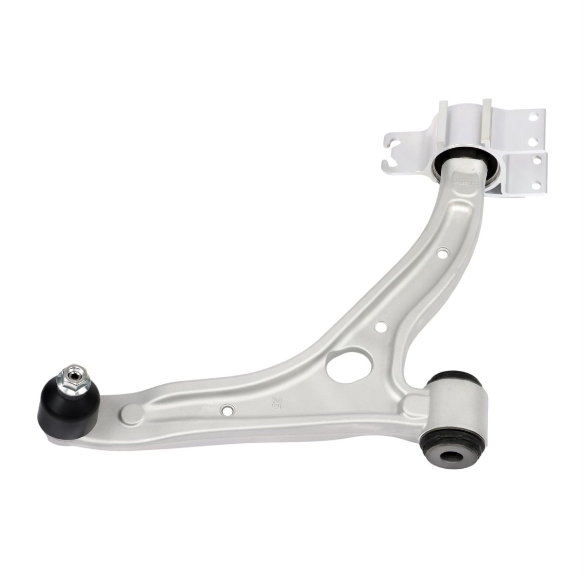 Front Right Lower Control Arm With Ball Joint For Infiniti Qx30 2017 2019 Mercedes Benz B250 W246 W247 Cla250 C117 C118 Part