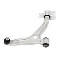 Front Right Lower Control Arm With Ball Joint For Infiniti Qx30 2017 2019 Mercedes Benz B250 W246 W247 Cla250 C117 C118 Part 