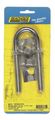 Seachoice 33731 1 2 Stainless Steel Stern Eye 