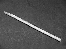 Molding Fender Pri
