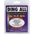 Ding All Sup Epoxy Repair Kit 
