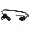Engine Crank Crankshaft Position Sensor Cps Fits 2006-2014 For Hyundai Sonata 2010-2013 Tucson Kiate Forte Koup 2007-2014